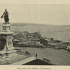 Samuel de Champlain.