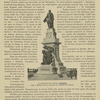 Samuel de Champlain.
