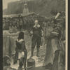 Samuel de Champlain.
