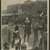 Samuel de Champlain.