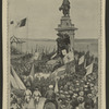 Samuel de Champlain.