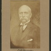 Charles F. Chandler.
