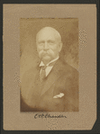 Charles F. Chandler.