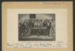 Charles F. Chandler.