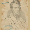 Joseph R. Chandler.