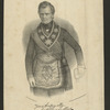 Joseph R. Chandler.