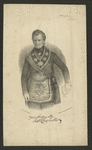 Joseph R. Chandler.