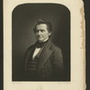 Joseph R. Chandler.