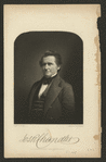 Joseph R. Chandler.
