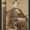 M.C. Chandler.