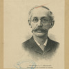 Professor S.C. Chandler.