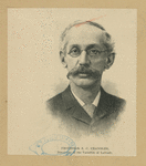Professor S.C. Chandler.