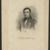 Robert Chandler.