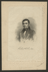 Robert Chandler.