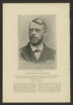 William E. Chandler.