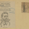 William E. Chandler.