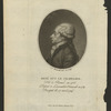 René Guy Le Chapelier.