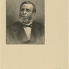 E.H. Chapin.