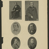 Jean Martin Charcot.