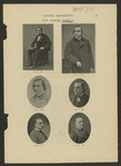 Jean Martin Charcot.