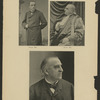 Jean Martin Charcot.