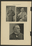 Jean Martin Charcot.