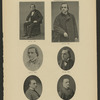 Jean Martin Charcot.