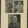Jean Martin Charcot.