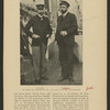 Jean Martin Charcot.