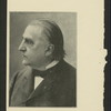 Jean Martin Charcot.