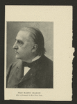 Jean Martin Charcot.