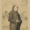 Jean Martin Charcot.