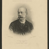 Alfred Chardon.