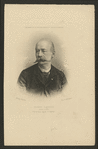 Alfred Chardon.