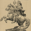 Charlemagne.
