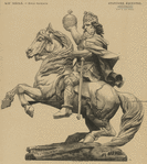Charlemagne.