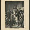 Charlemagne.
