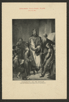 Charlemagne.