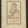Charlemagne.