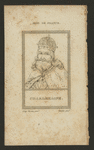 Charlemagne.
