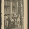 Charlemagne.