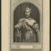 Charlemagne.