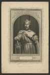 Charlemagne.