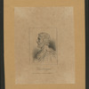 Charlemagne.
