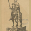 Charlemagne.