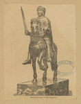 Charlemagne.