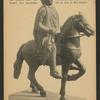 Charlemagne.