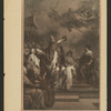 Charlemagne.
