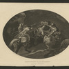 Charlemagne.