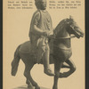 Charlemagne.
